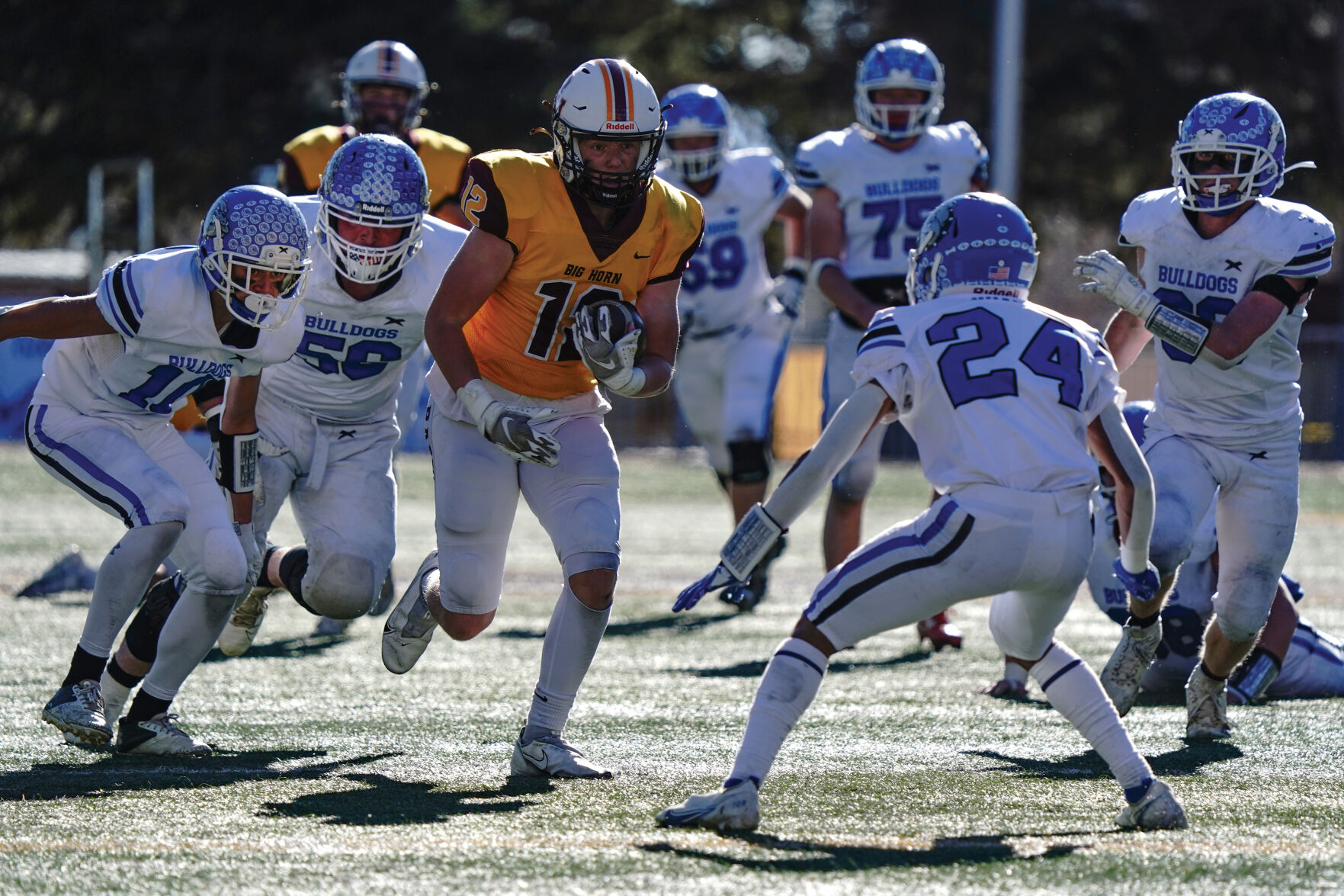 BH FB vs. Lovell 2A State Championship 008.jpg